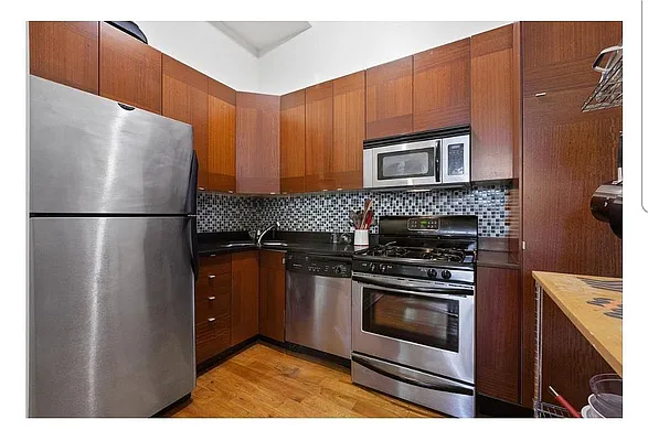 Rented by Dream Space Realty | media 7