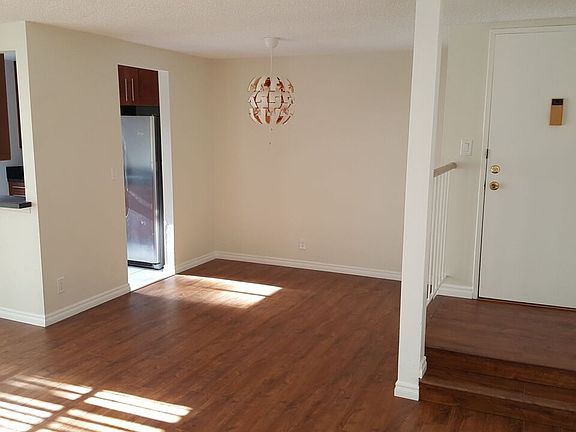 3rd image of 13212 Summertime Ln