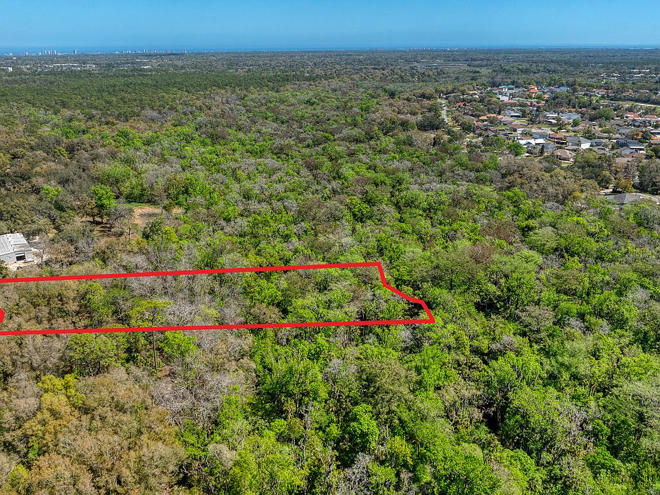 1st image of 1801 Adrian Creek Blvd