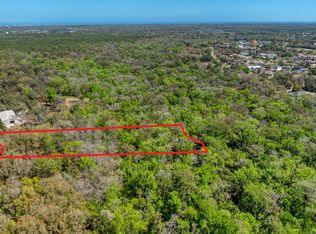 1801 Adrian Creek Blvd, Port Orange, FL 32128