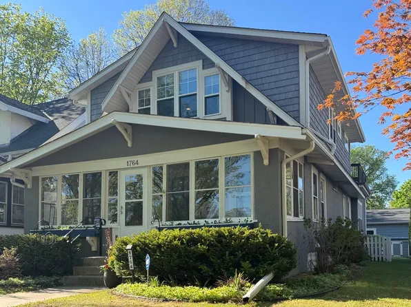 1764 Juliet Ave, Saint Paul, MN 55105