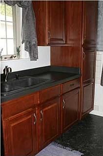 5th image of 3218 E Blackford Ave