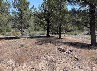 LOT 85 Big Springs Rd, Weed, CA 96094