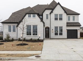 1832 Sapphire Rd, Rockwall, TX 75087