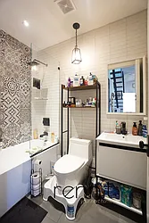 Rented by Rennit Inc.