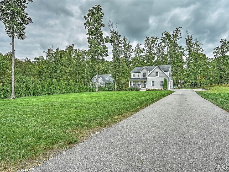 1st image of 12012 Millay Dr