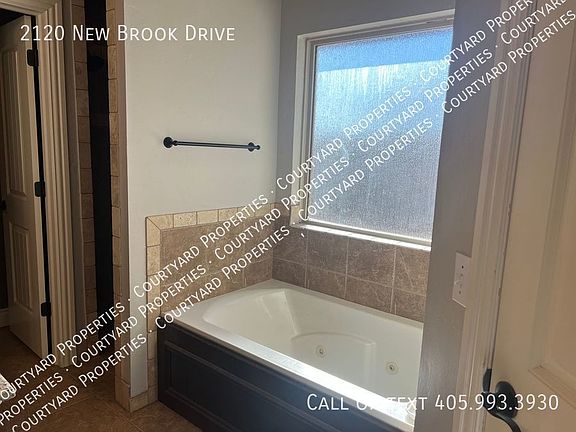 5th image of 2120 Newbrook Dr