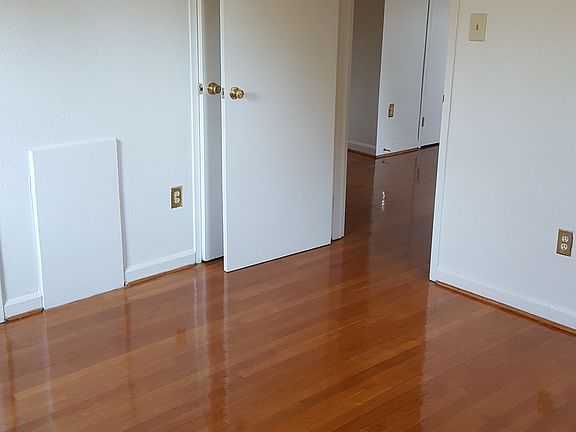 4th image of 3813 Chamberlayne Ave APT 9