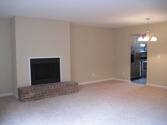 Family Room.