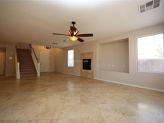 4th image of 5836 Magic Oak St
