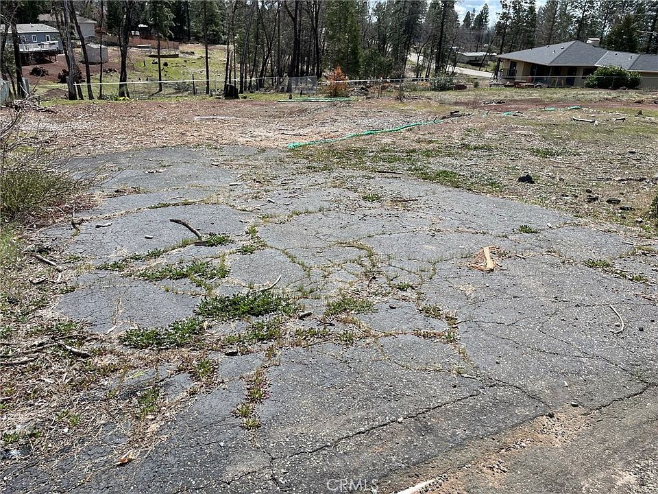 6214 Pueblo Dr Magalia, CA Zillow Apartments for Rent in Magalia