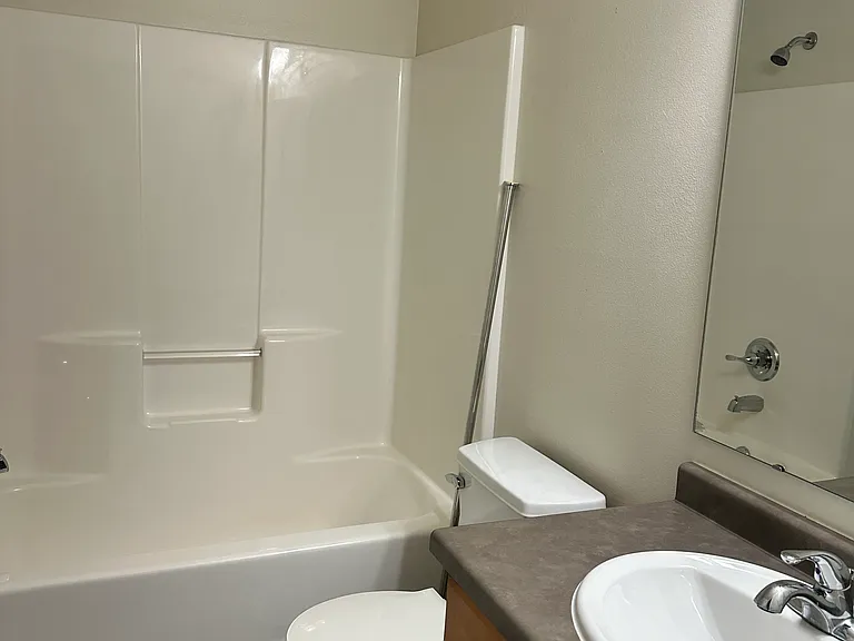 6227 55th Ave S #6227 — Photo 10