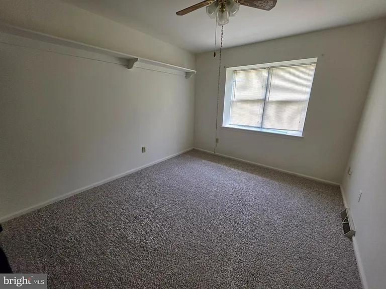 9 Gristmill Dr — Photo 21