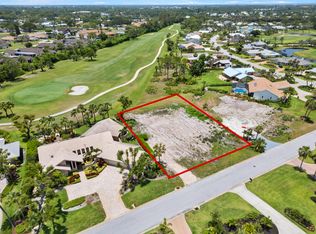 6474 SE Spyglass Ln, Stuart, FL 34997