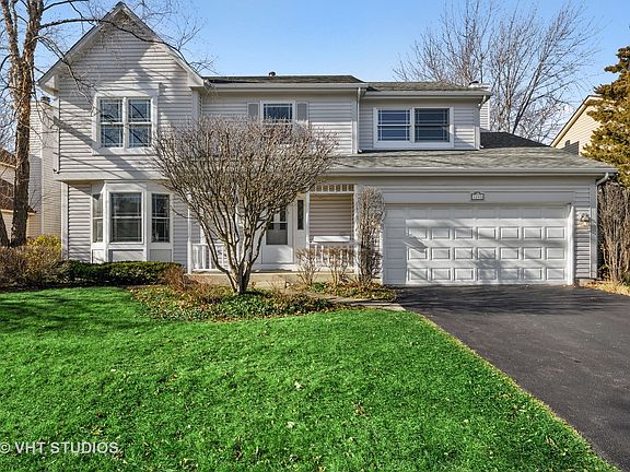 2nd image of 1245 Regent Dr