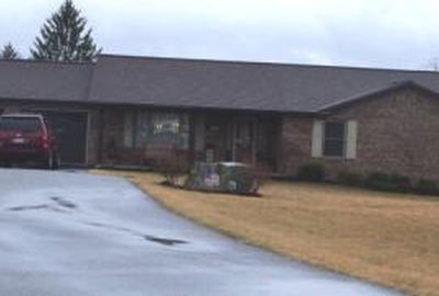 118 Duffy Dr, Beckley, WV, 25801