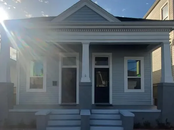 620 Valence St, New Orleans, LA 70115