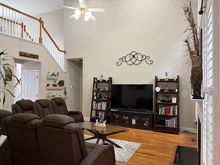 5020 New Chapel Hill Way — Photo 9
