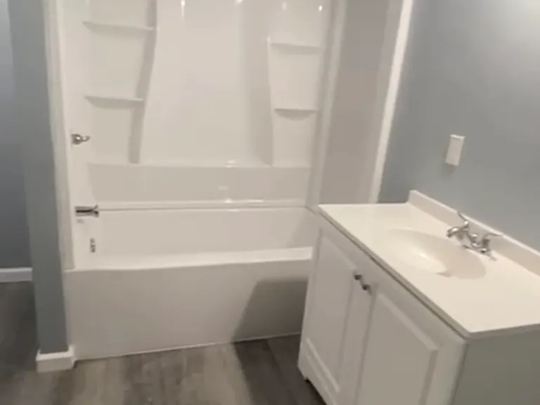 2420 Fulton St — Photo 11
