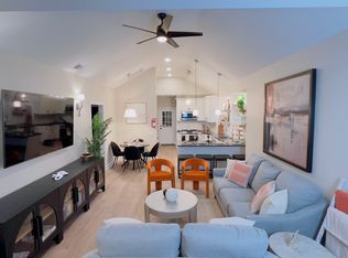 126 Seaview Ave, Long Branch, NJ 07740