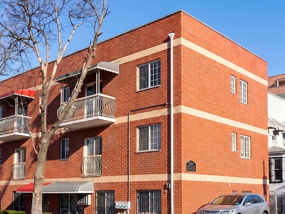 1st image of 8604 58th Avenue #3 Family