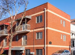 8604 58th Avenue #3 Family, Elmhurst, NY 11373