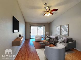 213 N Jacs Pl, Tucson, AZ 85748
