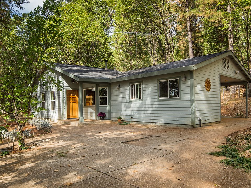 1st image of 14740 Nathan Way