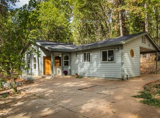 14740 Nathan Way, Grass Valley, CA 95945