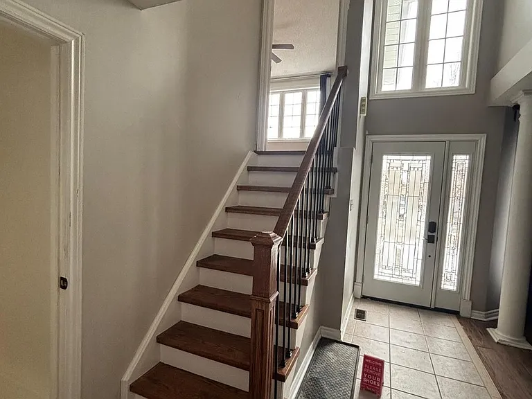 56 Livia Herman Way — Photo 6