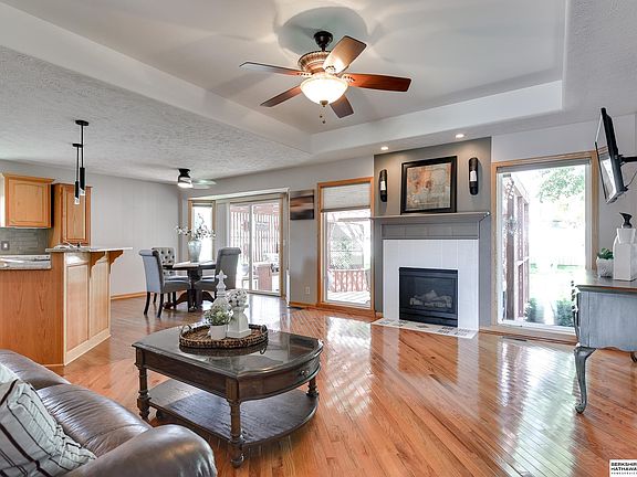5th image of 17206 Joanne Dr