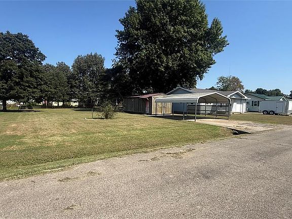 4th image of 1604 & 1606 Wilma St