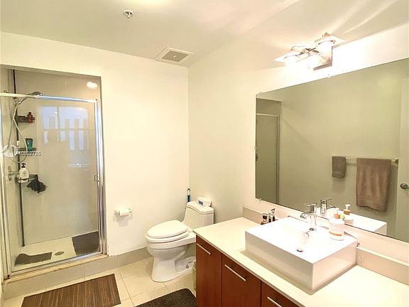 5th image of 3301 NE 1st Ave APT H1111