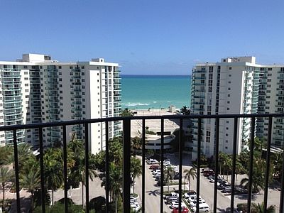 1st image of 3800 S Ocean Dr APT 1515