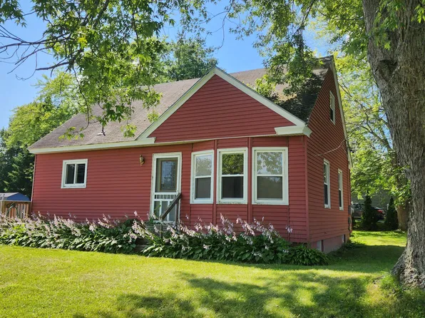 2 Lucille Street, Winslow, ME 04901