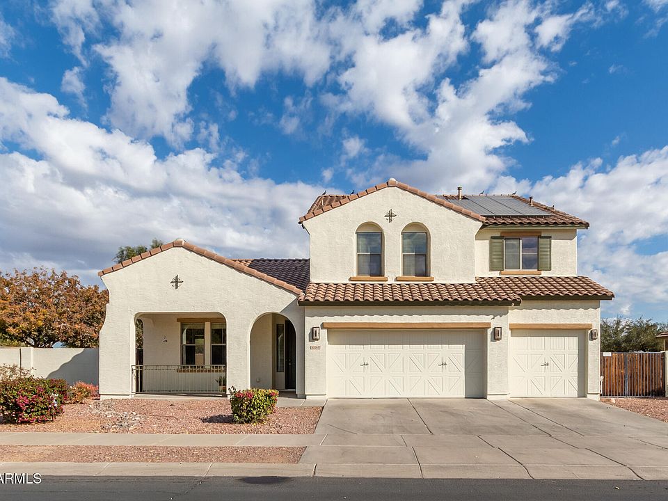 1st image of 12677 N 140th Drive