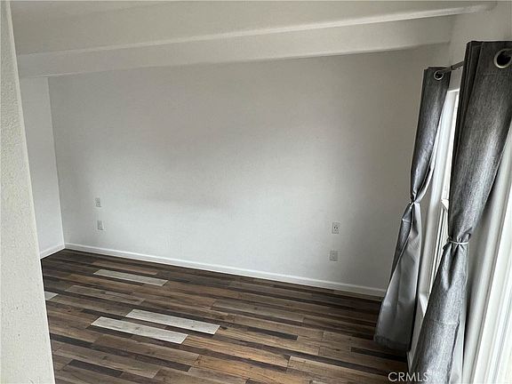 3rd image of 9018 Rosehedge Dr #1/2