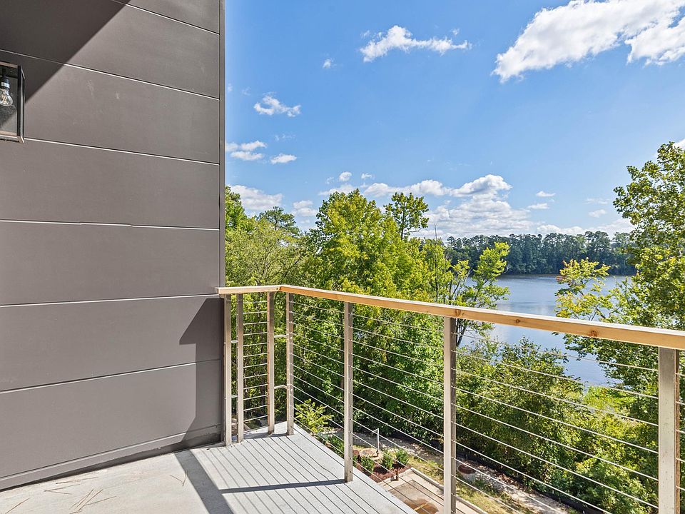 1st image of 2441 Campus Shore Dr #409