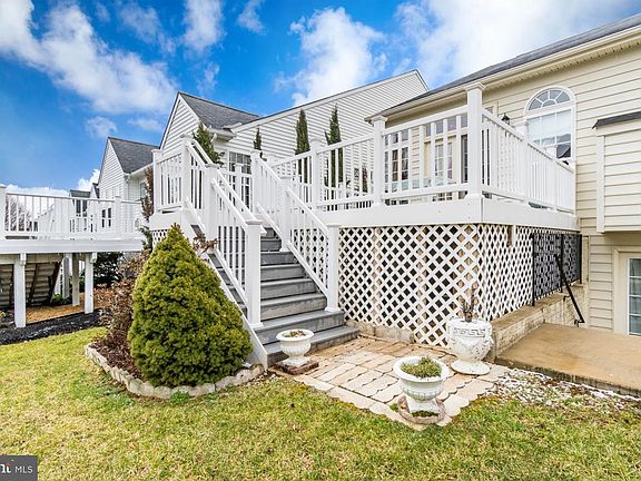 5th image of 5417 E Rich Mountain Way