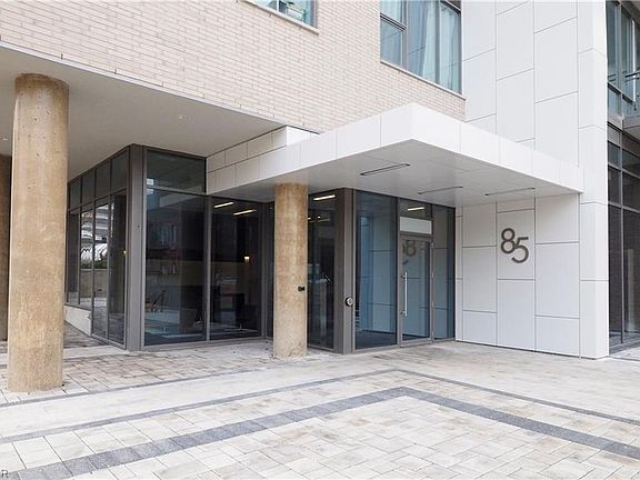 2nd image of 85 Duke St W #909