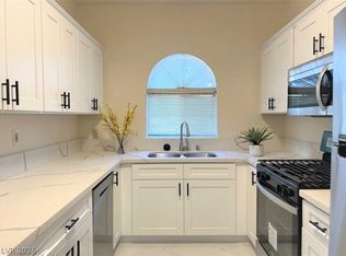 1407 Santa Margarita St UNIT D, Las Vegas, NV 89146