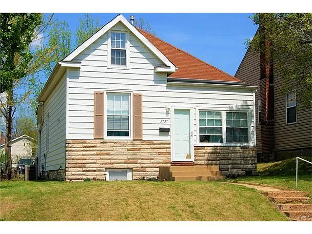 3737 Upton St photo 1