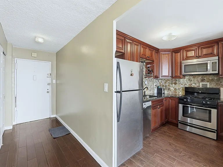 280 Luis M Marin Blvd #22N — Photo 6