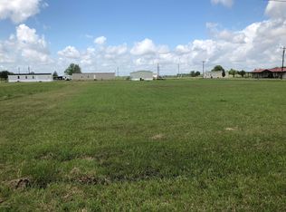 Tbd Street Christopher Ave, Opelousas, LA 70570