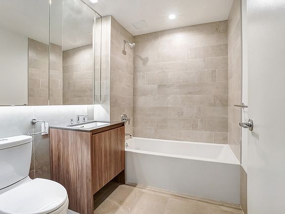 5th image of 595 Baltic St APT 5C