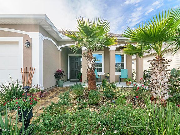 3rd image of 9056 Devon Pines Dr