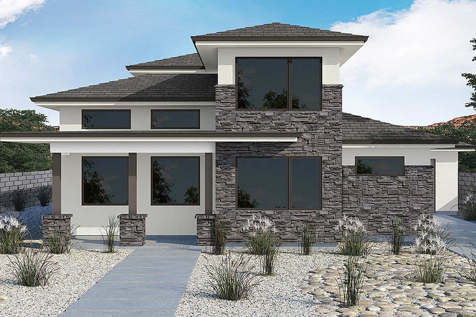 Elevation Image 0.