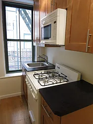 Rented by City & Suburban