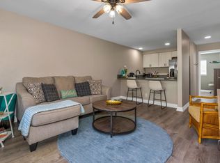 1450 S Kihei Rd APT F103, Kihei, HI 96753