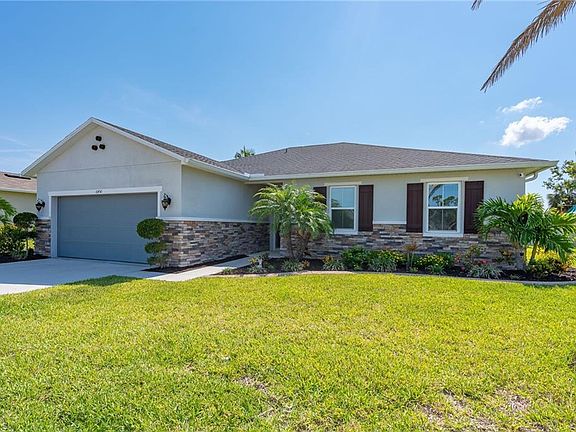 2nd image of 6450 Estero Bay DR